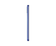 Samsung Galaxy A21s SM-A217F Blue - 557627 - zdjęcie 6